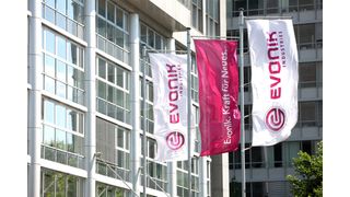  (Picture: Evonik)