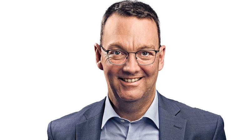 Rechtsanwalt Matthias Nickel (www.rae-mayen.de) erläutert und kommentiert für die Vogel Communications Group regelmäßig relevante Gerichtsurteile.(Bild:  Nickel)