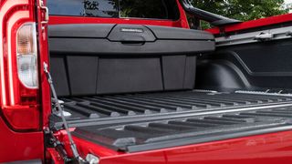 Mecedes-X-Klasse (Daimler)