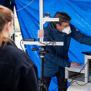 (Robert-Bosch-Krankenhaus/Christoph Schmidt)