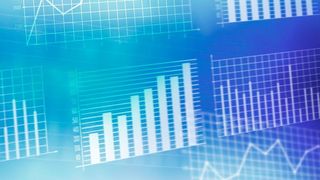 31. Chemonitor-Trendumfrage sieht China als innovativen Wettbewerber und attraktiven Produktionsstandort. (gemeinfrei)