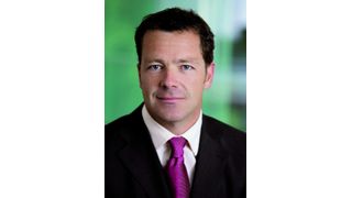 „Viele Hersteller kennen ihre Partner nicht, können das Partnerpotenzial nicht einschätzen und verschenken dadurch Marketinggelder“, so Michael Ahlers, Mitglied der Suxxeed-Geschäftsführung. (Archiv: Vogel Business Media)