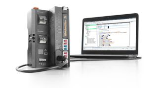 GR_U_Control_Laptop_USB_HA_1_3_3-2.jpg (Weidmüller Deutschland)