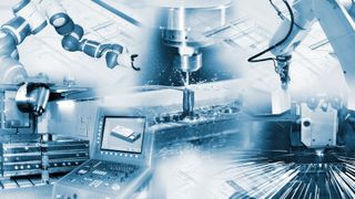 Die Trendwende im Geschäftsklima-Index hat sich bestätigt, fast drei Viertel der befragten Untenehmen beurteilen die Lage günstig mit Potential nach oben. Wichtigster Bremsfaktor sind Lieferketten-Probleme. (©Eisenhans - stock.adobe.com)