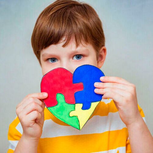 Today in the U.S., a child with risk factors for heart disease can wait close to a year to see a cardiologist because of high demand and limited resources. Today in the U.S., a child with risk factors for heart disease can wait close to a year to see a cardiologist because of high demand and limited resources.