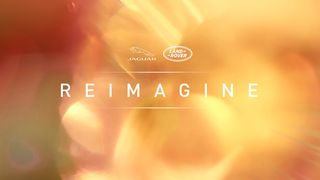 „Reimagine“-Strategie: Jaguar Land Rover ist auf dem Weg in eine elektrische Zukunft. (Jaguar Land Rover)