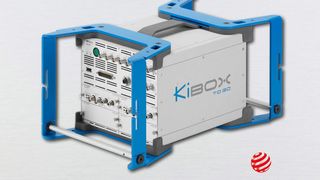  (Archiv: Vogel Business Media)