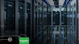 image---schneider-electric-releases-pioneering-study-assessing-arc-flash-risk-in-800-vdc-data-centers-aligning-with-world-s-leading-hyperscalers-jpg (Schneider Electric)