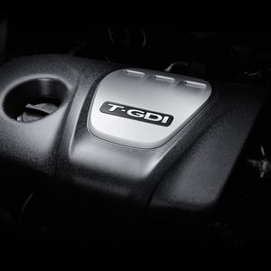 (Kia)