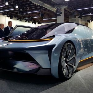 (Jens Meiners/Ampnet)