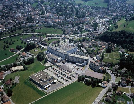 Luftaufnahme_Herisau_klein.jpg ()