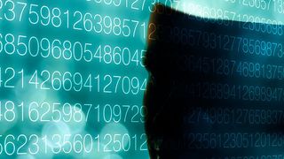 Data Analytics und Business Intelligence mit Cloud-Ressourcen? Es kommt auf das Anwendungsszenario an. (© Lagarto Film - stock.adobe.com)