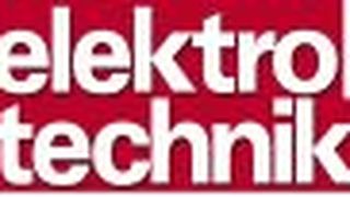 elektrotechnik-logo_klein ()