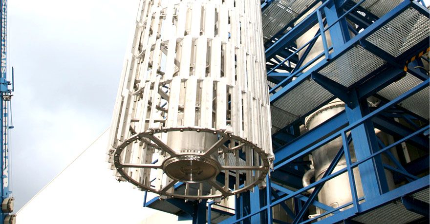 GIGKArasek_Duennschichtverdampfer01 ()