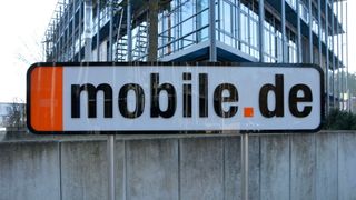 Ist ein Fahrzeug zu teuer oder zu billig? Mobile.de gibt Händlern Handlungsempfehlungen zu ihren Inseraten auf der Plattform – mit dem Ziel, die Marge der Fahrzeuganbieter zu optimieren. (Achter/»kfz-betrieb«)