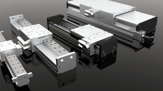 Direktantriebe_übersicht_Prospekt_2_ ()