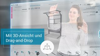item-aps-konfiguratoren-linkedin-ad-1200x628px-de-v4 (item Industrietechnik GmbH)