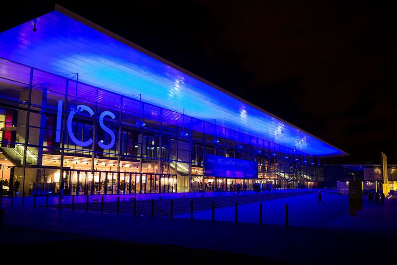  (Bild: PTC)