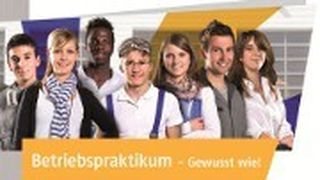 Die Nachwuchsförderung hat neue Leitfäden zum Betriebspraktikum erstellt. (Foto: ZDK)