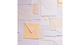 Auch im B2B-Newsletter-Versand müssen einige datenschutzrechtliche Vorgaben beachtet werden. (Bild: gemeinfrei)