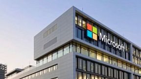 Microsoft hat die zweite Abfindungsrunde verkündet und bietet 60.000 Mitarbeitern in Kanada, Indien, Großbritannien und den USA an, das Unternehmen mit einer Abfindung zu verlassen. (Bild: Microsoft)
