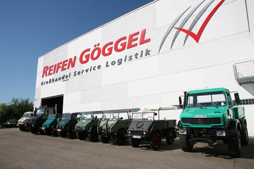 Unimog-Ausstellung.jpg ()