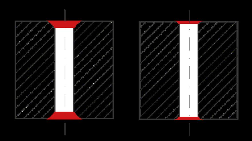 produktseite-dl2 (Heule Werkzeug AG)