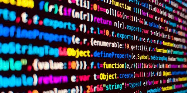 In einer Bitkom Umfrage wurden 603 deutsche Unternehmen mit mindestens 20 Beschäftigten zum Thema Künstliche Intelligenz befragt.(Bild:  gemeinfrei / Unsplash)