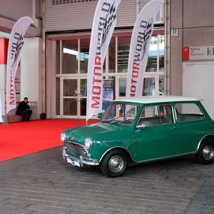 (Grimm/»kfz-betrieb«)