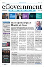 ego-8-24-titel-200 ()