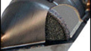  (Archiv: Vogel Business Media)