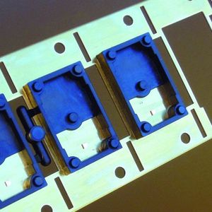 (Archiv: Vogel Business Media)