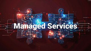 On-Premises oder in der Cloud: Element Logic erweitert sein Managed-Services-Angebot um die komplette Verwaltung der IT-Infrastruktur für die Intralogistik. (Bild: Element Logic)