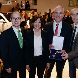 (Foto: Autohaus Souren)