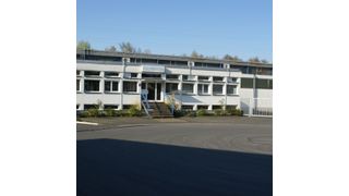 Die 20 Mitarbeiter der Karl Krämer Maschinenfabrik werden von Berghoff übernommen. Das Unternehmen firmiert weiter unter seinem eigenen Namen. (Bild: Berghoff)