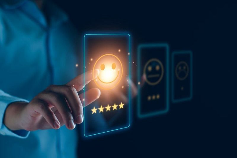 (Quelle:  Lalaka - Adobe Stock)