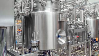 novego-processjpg (Quelle: Minebea Intec)