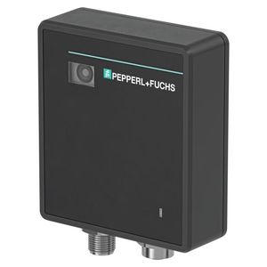 Die Ereigniskamera VOC speichert die Videodaten zunächst in einem Ringpuffer und erst wenn ein definiertes Ereignis eintritt, sichert das System die relevanten Sequenzen dauerhaft.(Bild:  Pepperl+Fuchs)