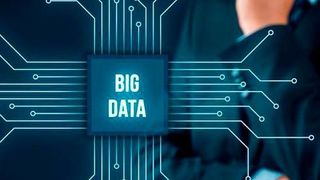 HPC5’s capability of processing big data and artificial intelligence systems will also lead to further improvement in Eni’s work processes.  (Deposit Photos )