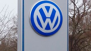  (Seyerlein/»kfz-betrieb«)