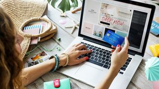 shutterstock-461355724 (Quelle: rawpixel.com/shutterstock)