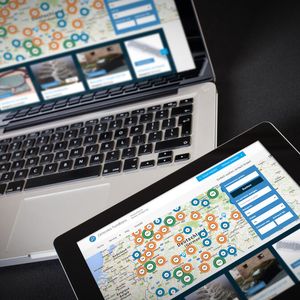 (Bild: Zentrales Fundbüro)