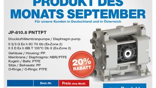 druckluft-membranpumpe-jp-810-8 (JESSBERGER GmbH)