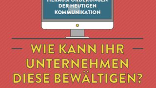 Screenshot_totemo_WP_DE ()