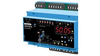  (Ziehl Industrie-Elektronik)