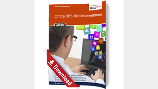 Whitepaper Cover: (c) goldyg/stock.adobe.com