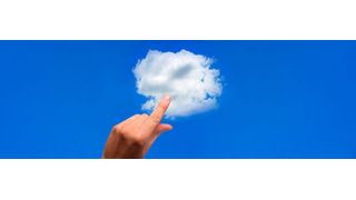 Die Cloud ist heute Commodity. Cloud Services und Cloud-Technologie haben sich in den Unternehmen in Form von Public Cloud und Private Cloud längst etabliert. I (Bild: Pixabay)