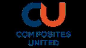Composites United war Teil einer breiten Brancheninitiative gegen das Carbonfaser-Verbot im Fahrzeugbau. (Bild: Composites United e.V.)