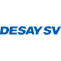 logo-desay-sv-guvr8czcpe4g0ljef4xg910e0wdu7ypiz3epdx8uecm (Desay SV)