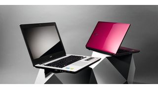 Tchibo bietet das Notebook Acer Aspire E-5-411 für 399 Euro an. (Bild: Tchibo)